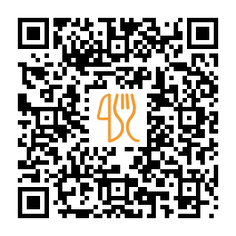 QR-code link para o menu de Resto Bar 300