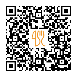 QR-code link para o menu de Kai Sushi