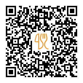 QR-code link para o menu de Aurelia Restaurante