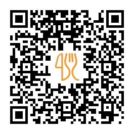 QR-code link para o menu de Gallinger