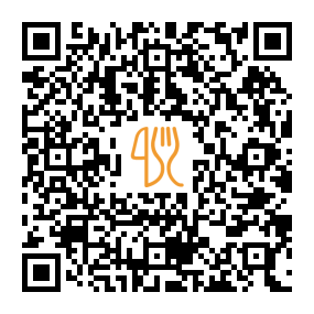 QR-code link para o menu de Glacee Sanduches De Helado