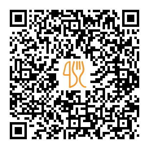QR-code link para o menu de Siong Kee Chee Cheong Fun Xiáng Jì Zhū Cháng Fěn