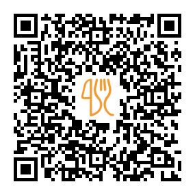 QR-code link para o menu de Berggasthof Schoiber