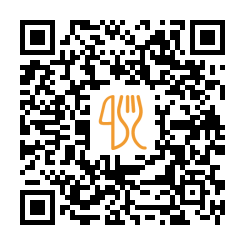 QR-code link para o menu de Txoko Bar