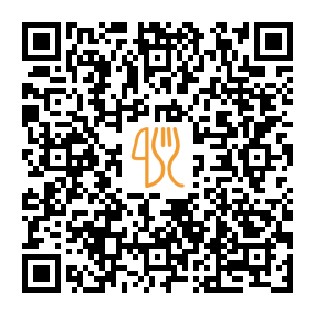 QR-code link para o menu de Teddy's Hamburguesas