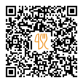 QR-code link para o menu de Saray Grill