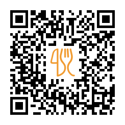 QR-code link para o menu de YULIKA Penon