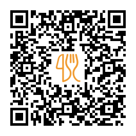 QR-code link para o menu de La Paella de Rafa