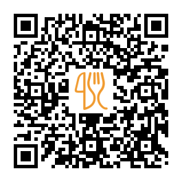 QR-code link para o menu de Noodle