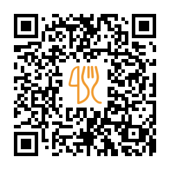 QR-code link para o menu de Cuuc