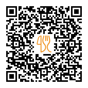 QR-code link para o menu de Rodizzio Restaurant and Bar