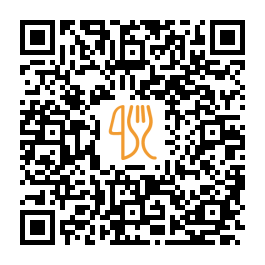 QR-code link para o menu de Poteo GastroBar