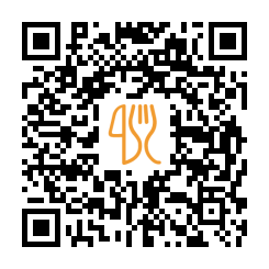 QR-code link para o menu de Route 66