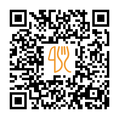 QR-code link para o menu de Jackys Pizza