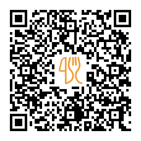 QR-code link para o menu de Biscuit crepes artesanales