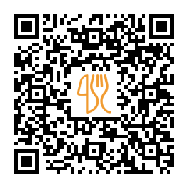 QR-code link para o menu de Che'nou