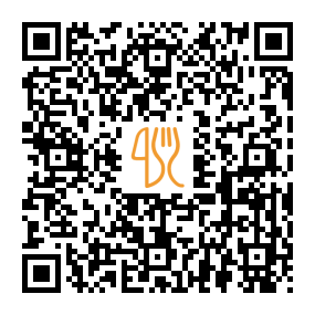 QR-code link para o menu de Restaurante "El Ceviche de Pato"