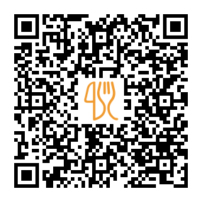 QR-code link para o menu de Alex restaurant