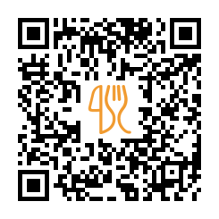 QR-code link para o menu de Butacos