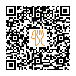 QR-code link para o menu de El Malvon