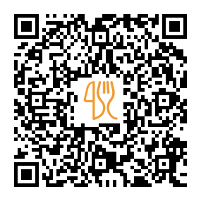 QR-code link para o menu de Restaurante Colombo