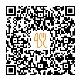 QR-code link para o menu de Loncheria jalapeno