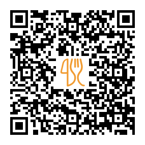 QR-code link para o menu de Don Domingo