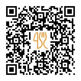 QR-code link para o menu de Club Danes