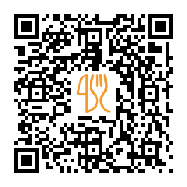 QR-code link para o menu de Ficattola