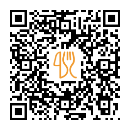 QR-code link para o menu de Berlin Doner Burg