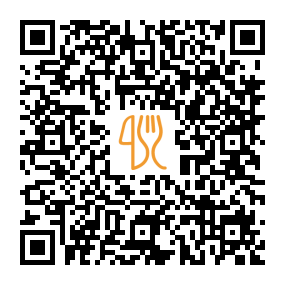 QR-code link para o menu de Acapulco Restaurant Parrilla