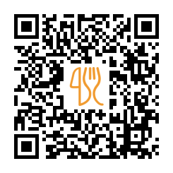 QR-code link para o menu de Brac