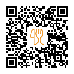 QR-code link para o menu de Wanfu