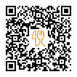 QR-code link para o menu de Mi cunado