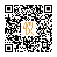 QR-code link para o menu de Cháo Hàu