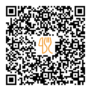 QR-code link para o menu de Cufre Cerveceria