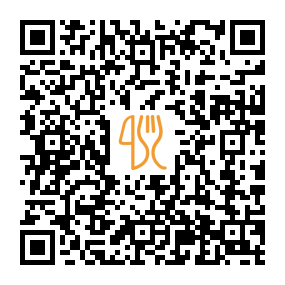 QR-code link para o menu de Brezel Pizza Ecke