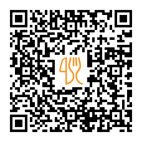 QR-code link para o menu de Gluhwurmchen