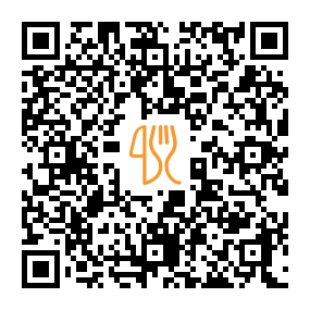 QR-code link para o menu de Il Gatto Trattoria