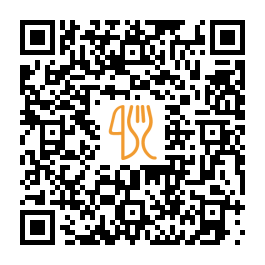 QR-code link para o menu de Zellberg Stuberl