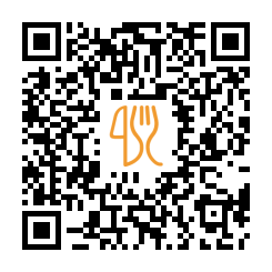 QR-code link para o menu de Restaurante Otomi