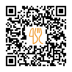 QR-code link para o menu de La Destraberia