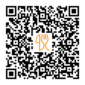 QR-code link para o menu de Bollini Draft