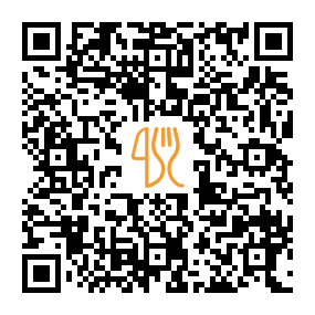 QR-code link para o menu de Rex - Best Chivito in Town