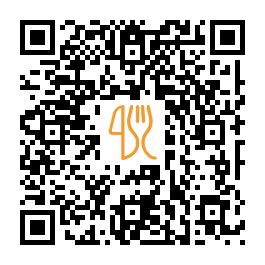 QR-code link para o menu de DF Caballito