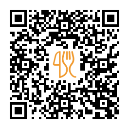 QR-code link para o menu de Wantaco