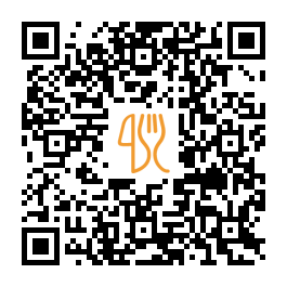 QR-code link para o menu de Valdes Resto & Bar