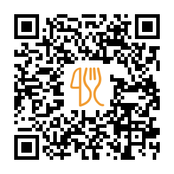 QR-code link para o menu de Panacea