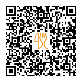 QR-code link para o menu de Tradicion Criolla