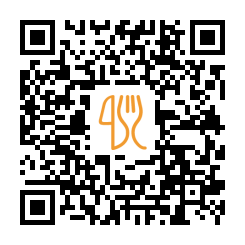 QR-code link para o menu de Coiron